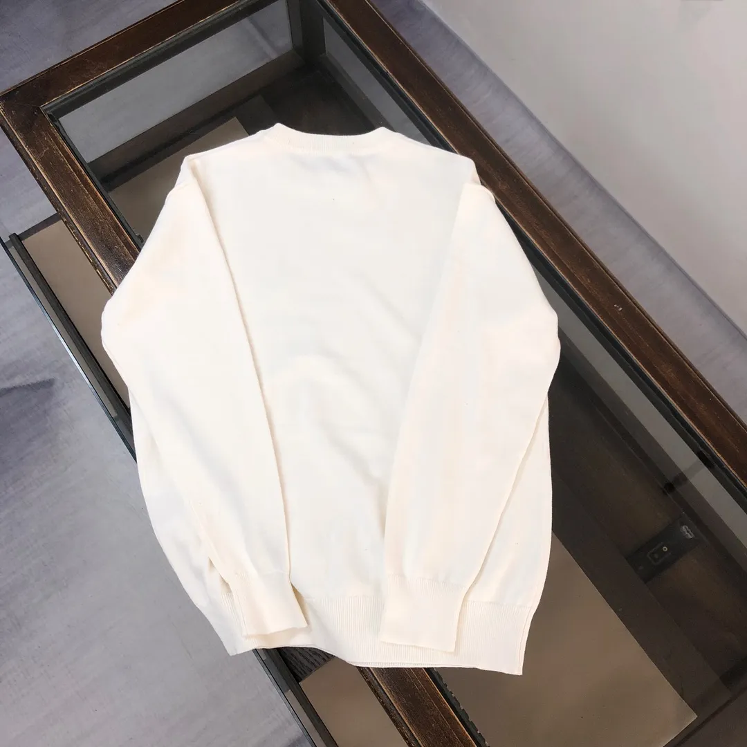 P115，MON*CLER 💥 New Arrival ～ Classic 。 ， ， ， ， ， 。 ， logo ， Versatile Hot Sale⚠️⚠️✨✨ ！ ！ ：Black White Gray Size：M-3XL